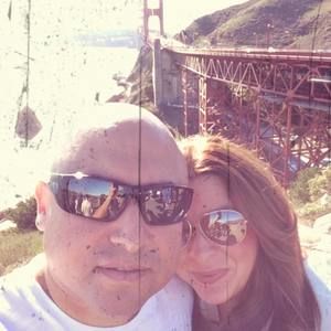 Meet your Posher, Telissa